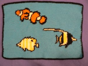 fish-blanket-1-big
