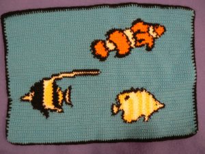 fish-blanket-5-large